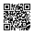 QR kód na túto stránku partizanske.oma.sk u jana-svermu 18