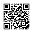 QR kód na túto stránku partizanske.oma.sk u janka-krala 4