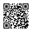 QR kód na túto stránku partizanske.oma.sk u javorova 10