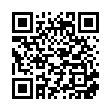 QR kód na túto stránku partizanske.oma.sk u javorova 22