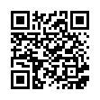 QR kód na túto stránku partizanske.oma.sk u jesenskeho 3