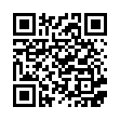 QR kód na túto stránku partizanske.oma.sk u jesenskeho 5