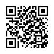 QR kód na túto stránku partizanske.oma.sk u jilemnickeho 17