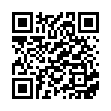 QR kód na túto stránku partizanske.oma.sk u jilemnickeho 5
