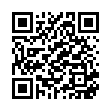 QR kód na túto stránku partizanske.oma.sk u jilemnickeho 5A
