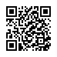 QR kód na túto stránku partizanske.oma.sk u jilemnickeho 69