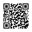 QR kód na túto stránku partizanske.oma.sk u jilemnickeho 7