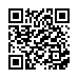 QR kód na túto stránku partizanske.oma.sk u jilemnickeho 8