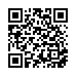 QR kód na túto stránku partizanske.oma.sk u juzna