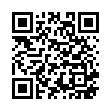 QR kód na túto stránku partizanske.oma.sk u juzna 8
