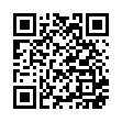 QR kód na túto stránku partizanske.oma.sk u kolonia 2