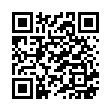 QR kód na túto stránku partizanske.oma.sk u komenskeho