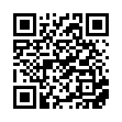 QR kód na túto stránku partizanske.oma.sk u komenskeho 11