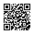 QR kód na túto stránku partizanske.oma.sk u komenskeho 13