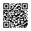 QR kód na túto stránku partizanske.oma.sk u komenskeho 15
