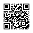 QR kód na túto stránku partizanske.oma.sk u komenskeho 1A