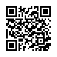 QR kód na túto stránku partizanske.oma.sk u komenskeho 3