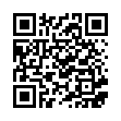 QR kód na túto stránku partizanske.oma.sk u komenskeho 5