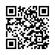 QR kód na túto stránku partizanske.oma.sk u kominova 8