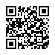 QR kód na túto stránku partizanske.oma.sk u kpt-nalepku 13