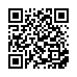 QR kód na túto stránku partizanske.oma.sk u kpt-nalepku 9