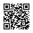 QR kód na túto stránku partizanske.oma.sk u kratka