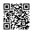 QR kód na túto stránku partizanske.oma.sk u kratka 3