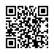 QR kód na túto stránku partizanske.oma.sk u kratka 6