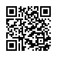 QR kód na túto stránku partizanske.oma.sk u ku-mlynu 1