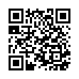 QR kód na túto stránku partizanske.oma.sk u kupelna 10