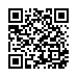 QR kód na túto stránku partizanske.oma.sk u kupelna 6