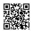 QR kód na túto stránku partizanske.oma.sk u kupelna 8