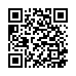 QR kód na túto stránku partizanske.oma.sk u lany 47