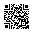 QR kód na túto stránku partizanske.oma.sk u lany 9