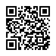 QR kód na túto stránku partizanske.oma.sk u lesna
