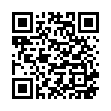 QR kód na túto stránku partizanske.oma.sk u lesna 1