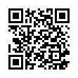 QR kód na túto stránku partizanske.oma.sk u lesna 11