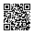 QR kód na túto stránku partizanske.oma.sk u lesna 5