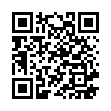 QR kód na túto stránku partizanske.oma.sk u lipova 2