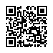 QR kód na túto stránku partizanske.oma.sk u lipova 4