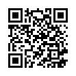 QR kód na túto stránku partizanske.oma.sk u lipova 6