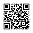 QR kód na túto stránku partizanske.oma.sk u lipova 7A