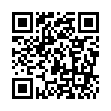 QR kód na túto stránku partizanske.oma.sk u lucna 2