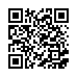 QR kód na túto stránku partizanske.oma.sk u majerska 101