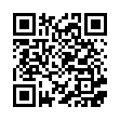 QR kód na túto stránku partizanske.oma.sk u majerska 103