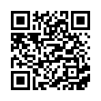 QR kód na túto stránku partizanske.oma.sk u makarenkova 23