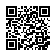 QR kód na túto stránku partizanske.oma.sk u makarenkova 3