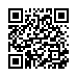 QR kód na túto stránku partizanske.oma.sk u mala-okruzna 10
