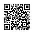 QR kód na túto stránku partizanske.oma.sk u mala-okruzna 11