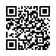 QR kód na túto stránku partizanske.oma.sk u mala-okruzna 18